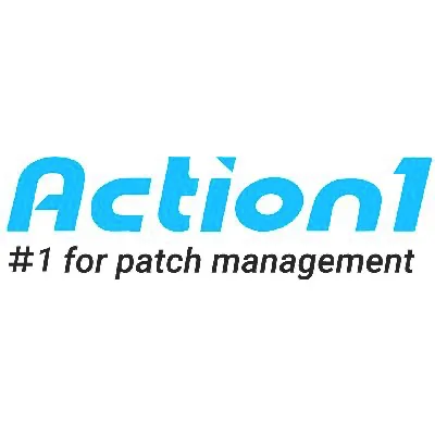 Action1