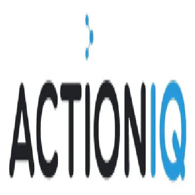 ActionIQ