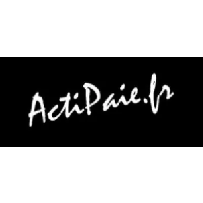ActiPaie