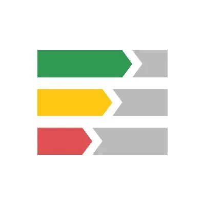 actiPLANS
