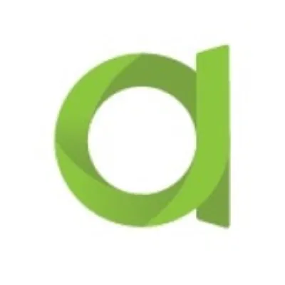 Actito
