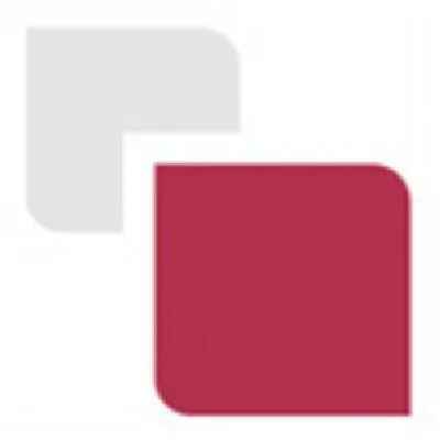 activpayroll
