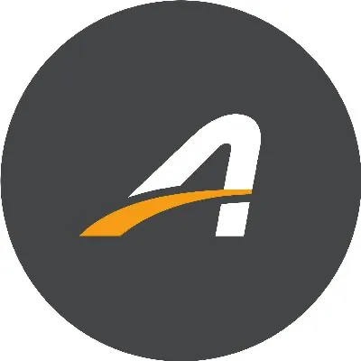 ACTIVE Camps