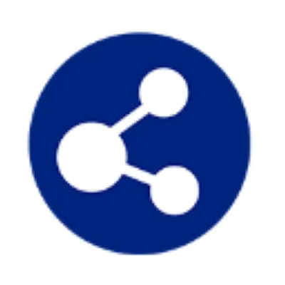 Activemailer