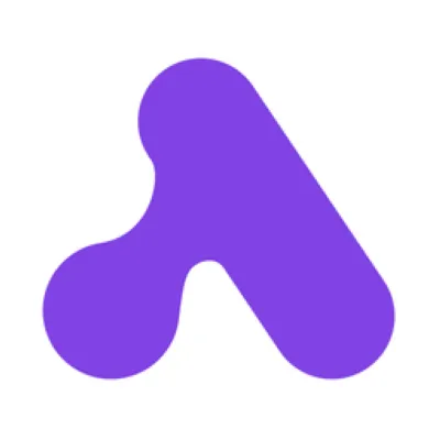 Activepieces