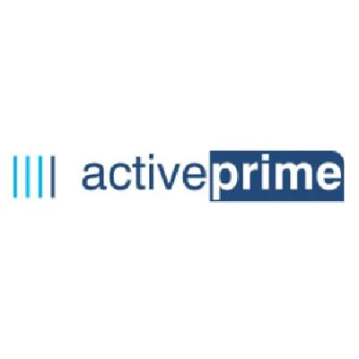 ActivePrime