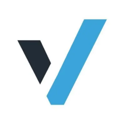 ActiveProspect est un logiciel de gestion de leads (lead management): Découvrez son prix