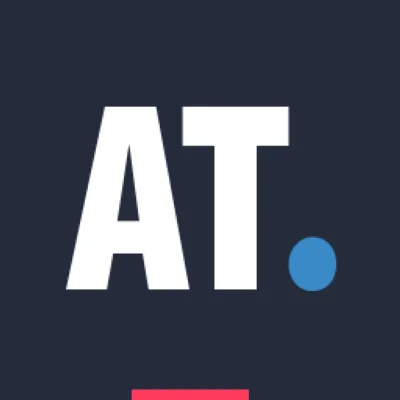 Activetrail