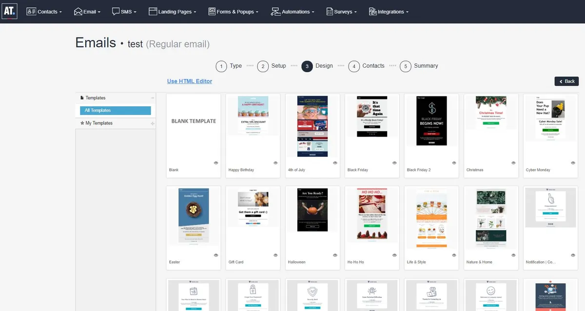 activetrail emailing 1 activetrail emailing 1