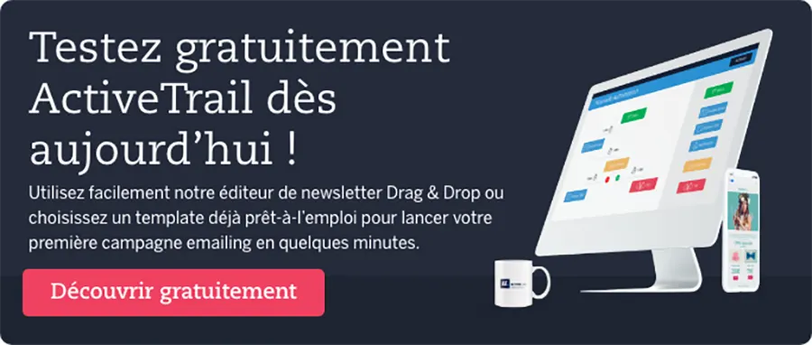 activetrail presentation 2024 activetrail presentation 2024