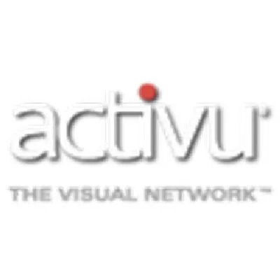 Activu