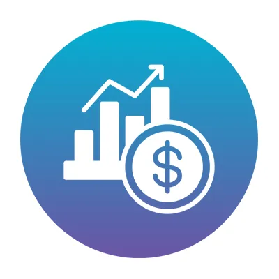 Actualité Relation client & Ventes Actualité Relation client & Ventes