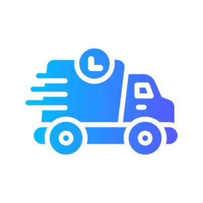 Actualité Transports & Logistique