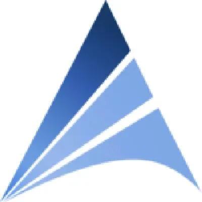 Acuity PPM