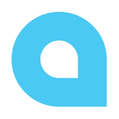 Acumatica
