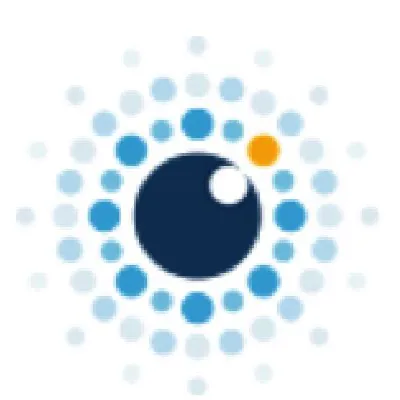 Acutenz