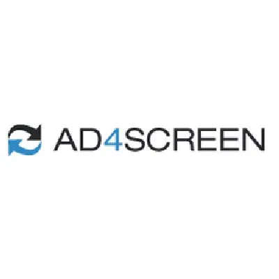 Ad4Screen