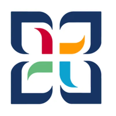 Adaco.NET