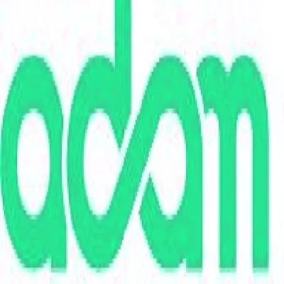 ADAM