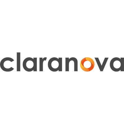 Adaware