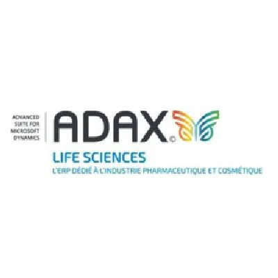ADAX Life Sciences