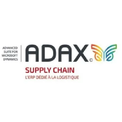 ADAX Supply Chain
