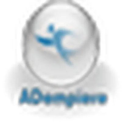 Adempiere