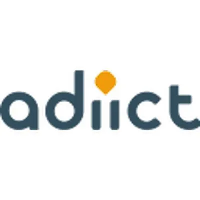 Adiict