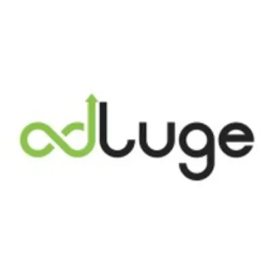 AdLuge