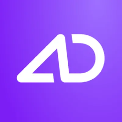 Admitad