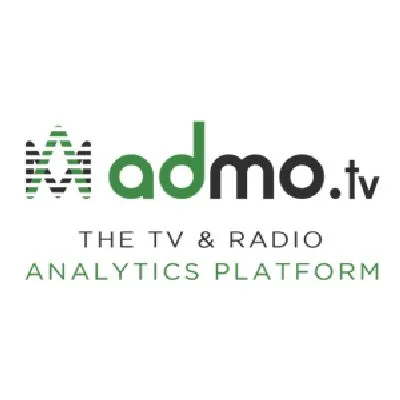 Admo.tv