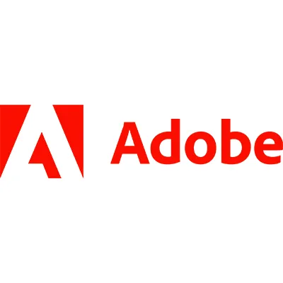 Adobe Audition