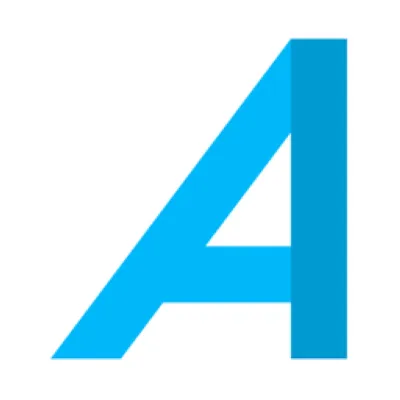 ADrive est une plateforme de stockage cloud: Découvrez son prix