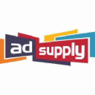 AdSupply est un réseau publicitaire (ad network): Découvrez son prix