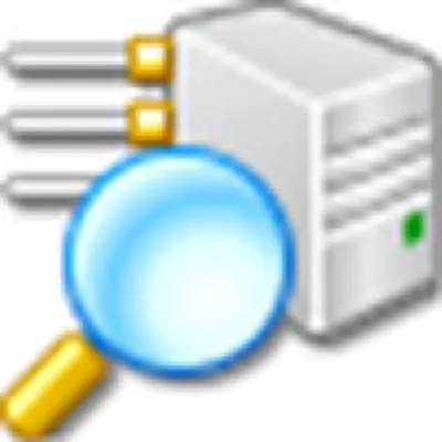 Advanced Port Scanner est une plateforme de stockage cloud: Découvrez son prix