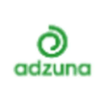 Adzuna est un logiciel de job board (site emploi): Découvrez son prix