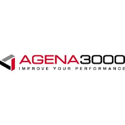 Agena 3000