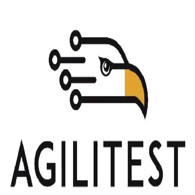 Agilitest est un logiciel de gestion de la qualité (QMS): Découvrez son prix