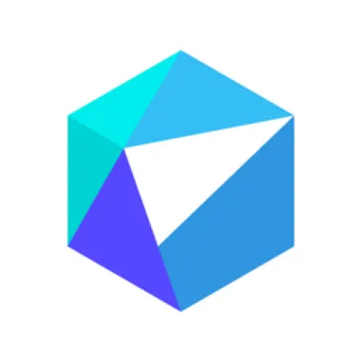 AI Studios est un logiciel d'intelligence artificielle (IA): Découvrez son prix
