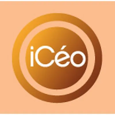 Aiga - iCeo est un logiciel de marketing: Découvrez son prix