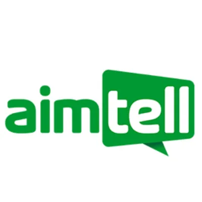 Aimtell est un logiciel de marketing automation: Découvrez son prix
