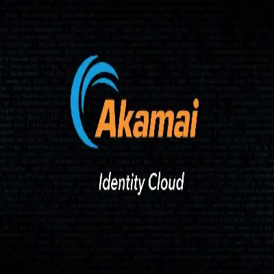 Akamai Identity Cloud est un logiciel de gestion des identités et des accès (IAM): Découvrez son prix