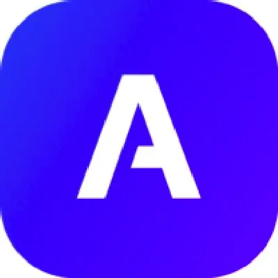 Akero est un logiciel de marketing automation: Découvrez son prix