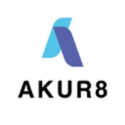 Akur8 est un logiciel pour services financiers (banque / assurance): Découvrez son prix