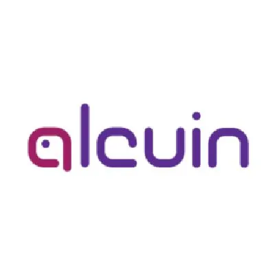 Alcuin Social