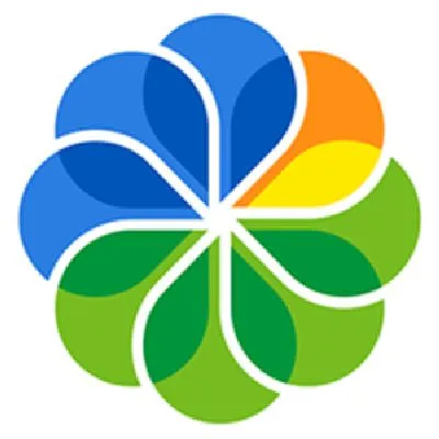 Alfresco est un logiciel GED (gestion électronique des documents): Découvrez son prix