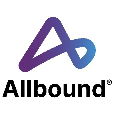 Allbound est un logiciel de suivi des ventes: Découvrez son prix