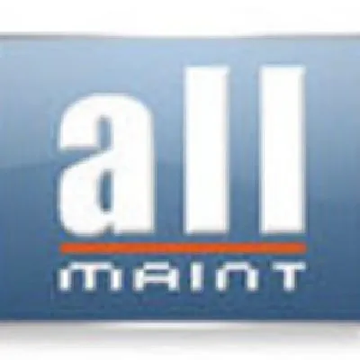Allmaint est un logiciel GMAO / CMMS / maintenance préventive: Découvrez son prix