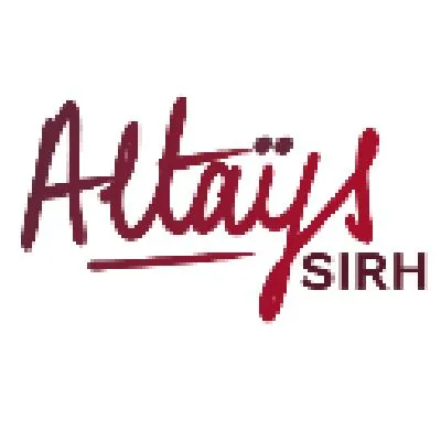 Altays GPEC / GEPP est un logiciel de gestion des compétences (GPEC): Découvrez son prix