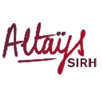 Altays Recrutement est un logiciel de recrutement: Découvrez son prix